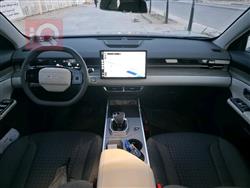 جيتور داشينج